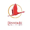 www.lenvolee-formation.com